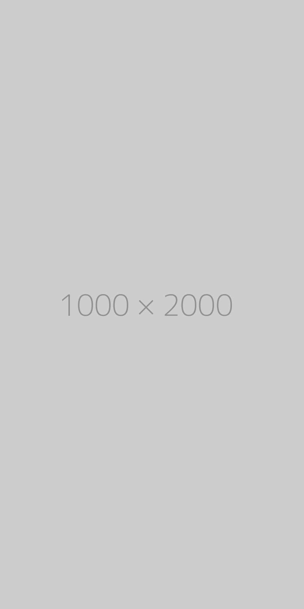 hongo 1000x2000-ph